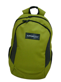 Laptop backpacs